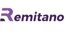 Ví Remitano