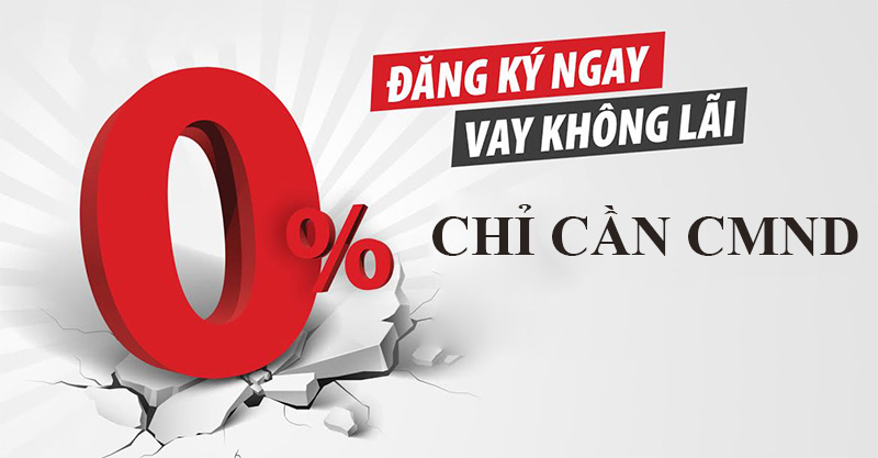 Vay tiền nhanh Vay tiền nhanh