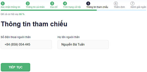 thong-tin-tham-chieu-senmo thong-tin-tham-chieu-senmo