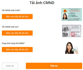 tai-anh-cmnd-oneclickmoney tai-anh-cmnd-oneclickmoney