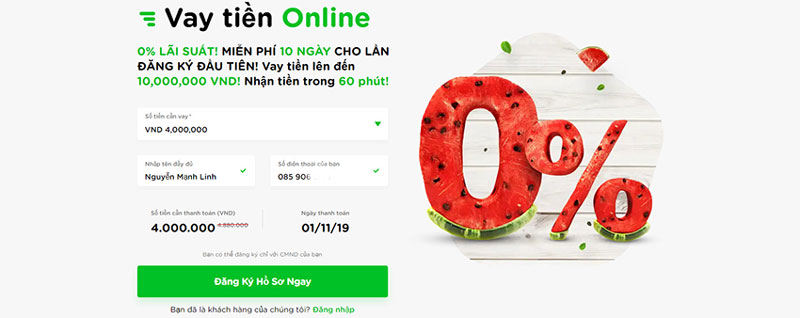 nhap-thong-tin-vay-tien-cashwagon-1 nhap-thong-tin-vay-tien-cashwagon