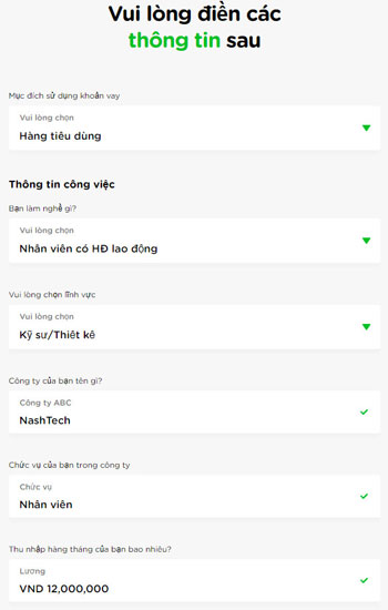 thong-tin-cong-viec-cashwagon thong-tin-cong-viec-cashwagon