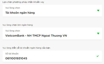 giai-ngan-khoan-vay-cashwagon-2