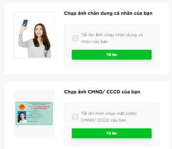 giai-ngan-khoan-vay-cashwagon-1