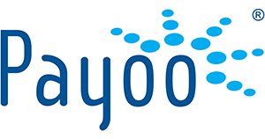 Payoo logo Payoo logo