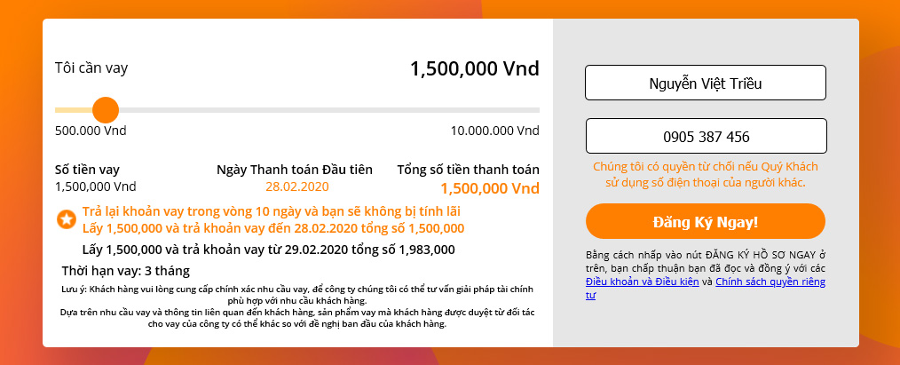 lua-chon-khoan-vay-moneycat lua-chon-khoan-vay-moneycat