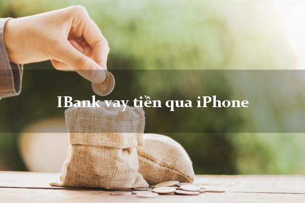 vay tiền nhanh yên bái